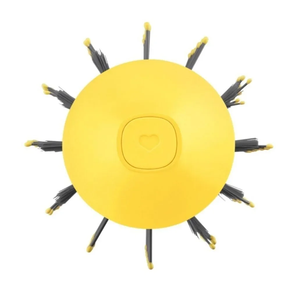 Drybar The‎ Single Shot Round Blow Dryer Brush